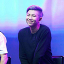 rapmonsotherdimple avatar