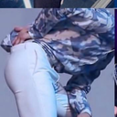 rapmonster2000000 avatar