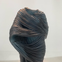 rapmonstering avatar