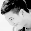 rapmunstamain avatar