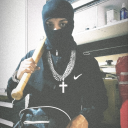 rapnacional509 avatar