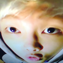 rapnamjoon-blog avatar