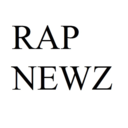 rapnewz avatar