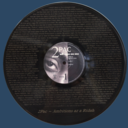 rapoholic-blog avatar