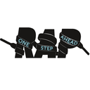 raponestepahead avatar