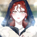 raposa-astuta avatar