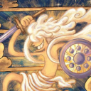 raposita-rt127 avatar