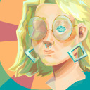 rappakalja-dravel avatar