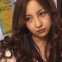 rappapaqueenofrage avatar