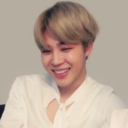 rapperjimin avatar