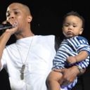 rappersarerolemodels avatar