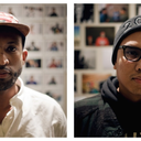 rapperswithcameras avatar