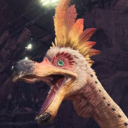 rappyrappington avatar