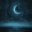 rapscallionhearts-blog avatar