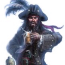 rapscallionlovr avatar