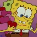 rapscallionrabbit avatar