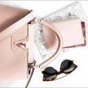 rapsouvenir-blog avatar