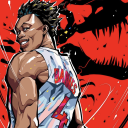 rapsovereverything avatar