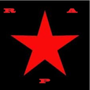 rapstafunk avatar