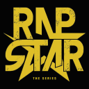 rapstarmedia avatar