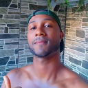 rapsuicida-blog avatar