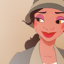 rapsunzel-blog avatar