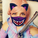 raptor-4ctual-blog avatar