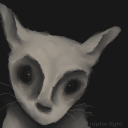 raptor-doodles avatar