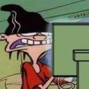 raptor-spectre avatar