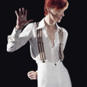 raptor-stardust avatar