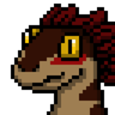 raptor-wares avatar