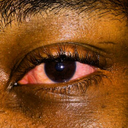 raptor-wizard-of-equilibrium avatar