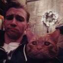 raptor-wrangler avatar