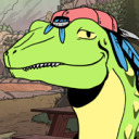 raptorboyfriend avatar