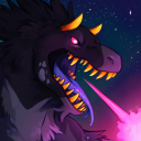 raptorbytes avatar