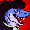 raptorchap avatar
