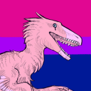 raptorgender avatar