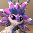 raptorgirlfeathers avatar