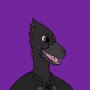 raptorgirlkillingclaw avatar