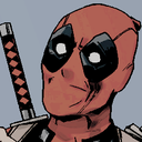 raptorguy-moved-blog avatar