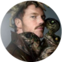 raptorhandler-blog avatar