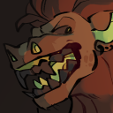 raptorhoundrune avatar