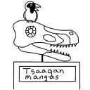 raptormaniacs avatar