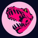 raptorstache avatar