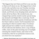 raptorthelonelyone avatar