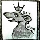 raptortooth avatar