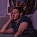 raptortulip avatar