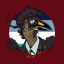 raptorwithink avatar