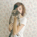 raptured-life avatar