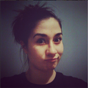 rapturedbyinsanity-blog avatar